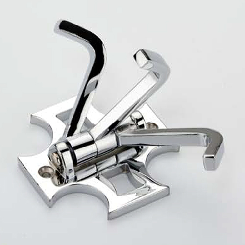 K-745 Premium Door Hook