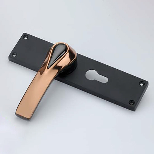 MH-821 Mortice Handle