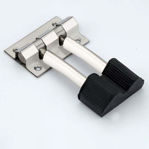 DS-902 Door Stopper