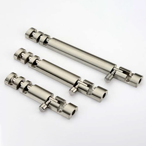 TB-1001 Tower Bolt