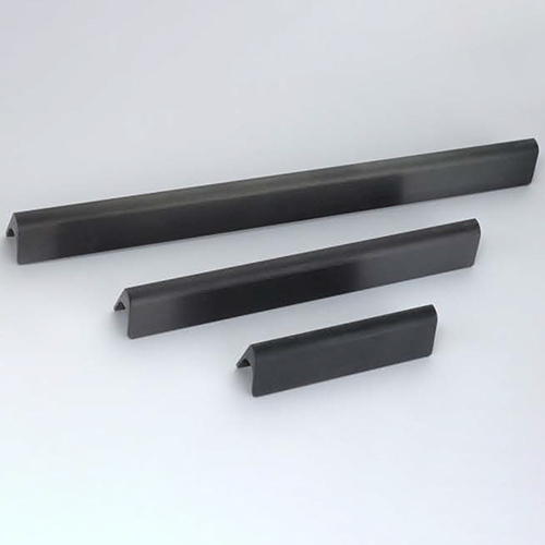 Profile Handles