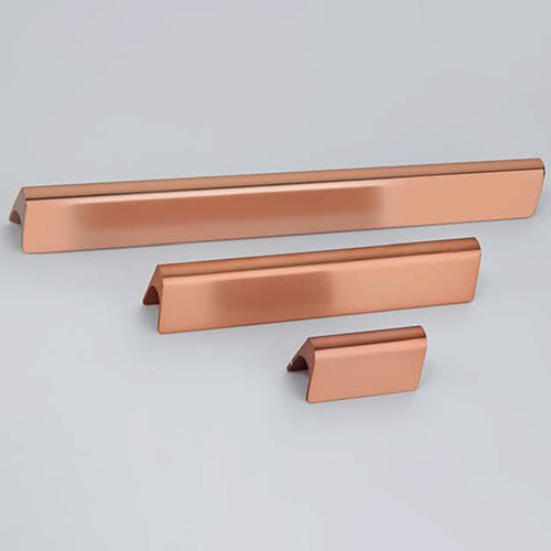 PH-1102 Door Profile Handle