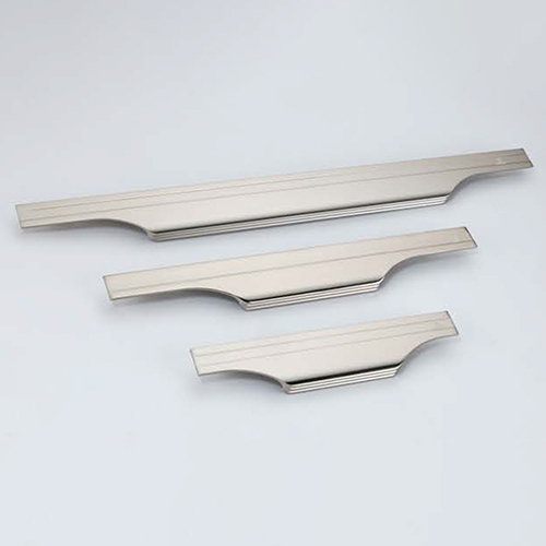 PH-1103 Door Profile Handle