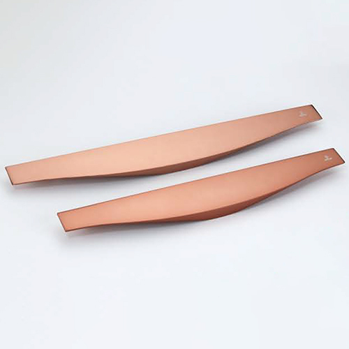 PH-1104 Door Profile Handle