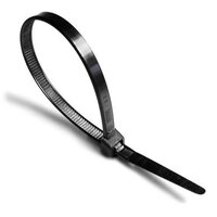 Nylon Cable Ties
