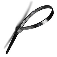 Nylon Cable Ties