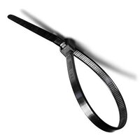 Nylon Cable Ties