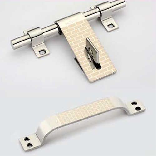 AL-1203 Door Aldrops And Handles