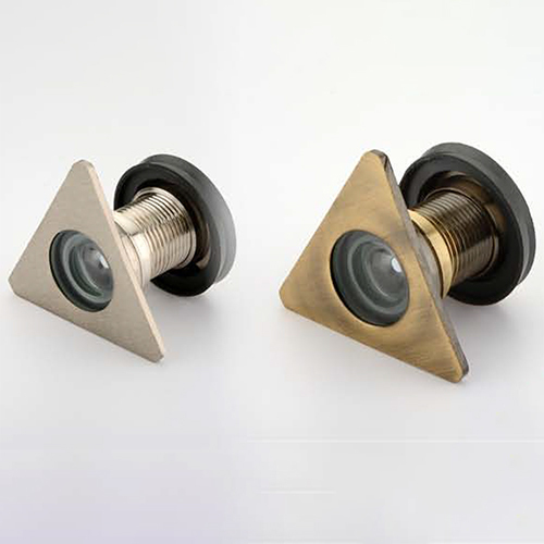 M-1301 Door Eye