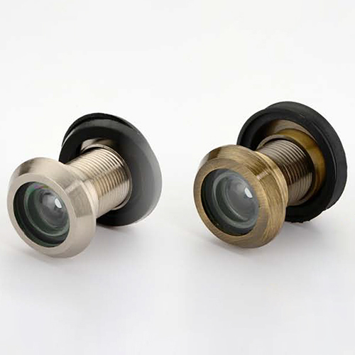 M-1303 Door Eye