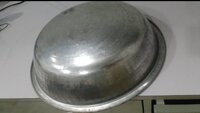galvanized iron ghamela  Available In Baripada , Odisha