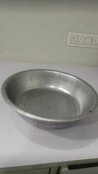 galvanized iron ghamela  Available In Baripada , Odisha