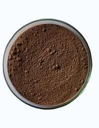 Iba 3 Indole Butyric Acid Cas 133 32 4 - Physical Form: Powder