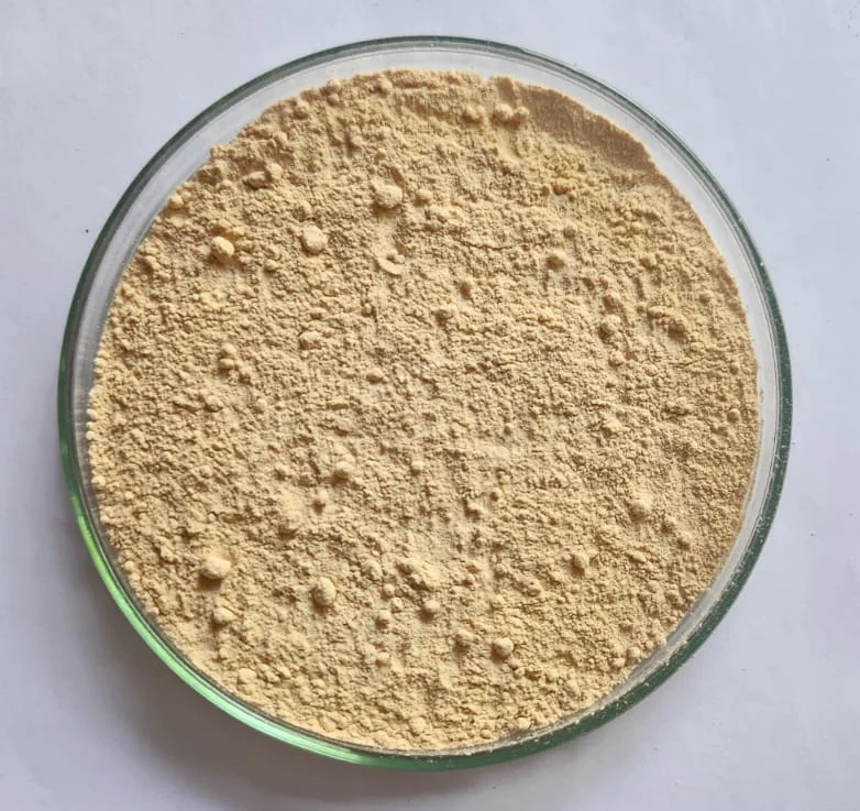 इंडोल 3 एसीटिक एसिड Iaa Cas 87 51 4