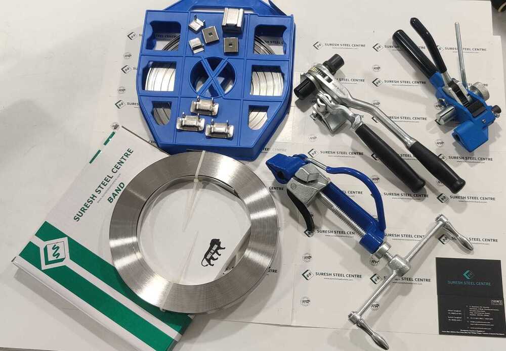 Ab cable pole accessories
