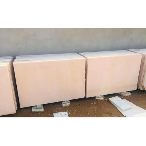Makrana Pink Marble