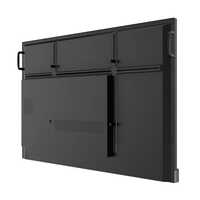 Maxhub E Series E6520 Interactive Flat Panel