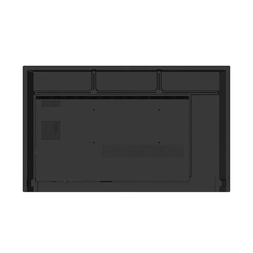 86TR3DK-I 86 Inch Lg Interactive Flat Panel