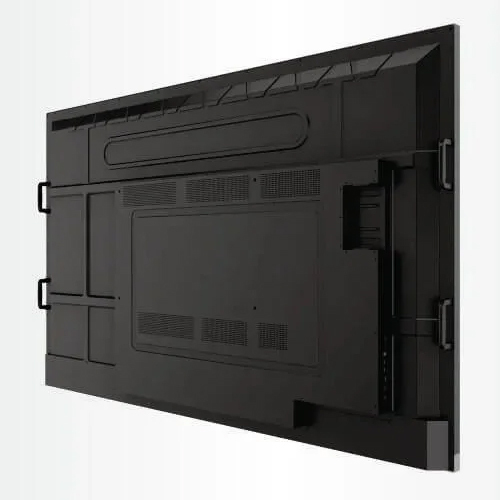 86 Inch Promark Interactive Board