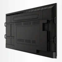 86 Inch Promark Interactive Board