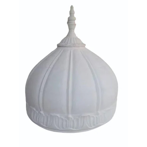 Marble Dome