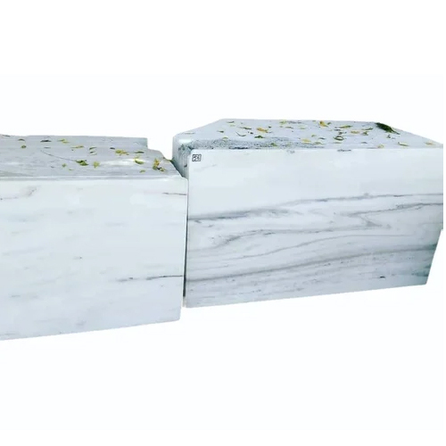 Makrana Dungri Marble