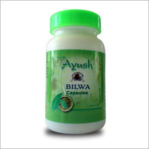 बिल्व