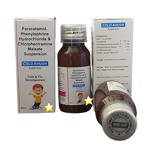 Anti-Diabetics Vitamins