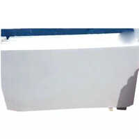 Makrana White Marble