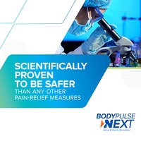 Body Pulse Next