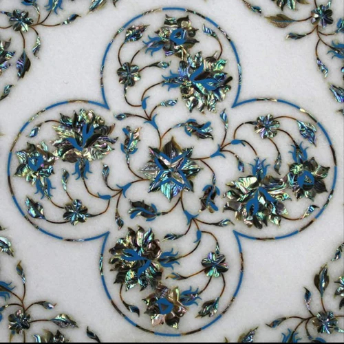 Inlay Work Marble