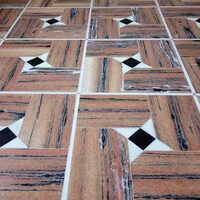 Marble Flooring Design Service