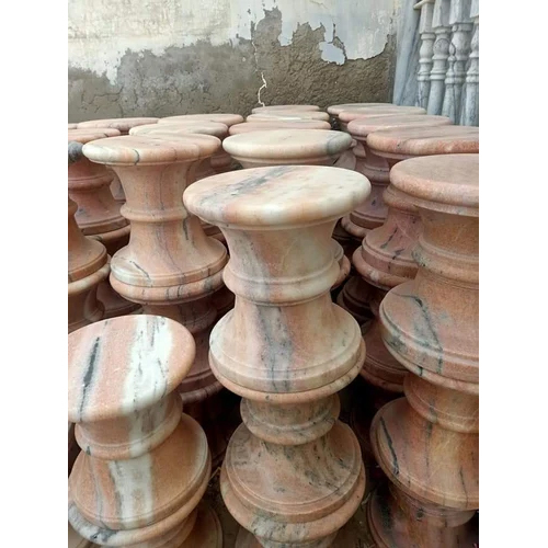 Mosque Use Marble Mudi