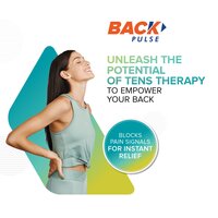 Back Pulse
