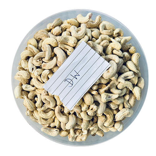 DW Cashew Nut
