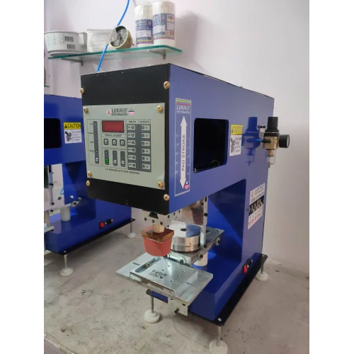 Printing Machine Rubber Parts