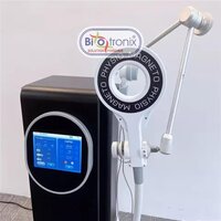 Magnetotherapy Machine EMTT Physio Magneto Therapy for Pain Relief