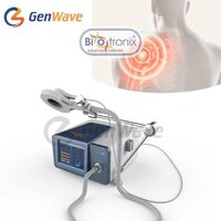 Magnetotherapy Machine EMTT Physio Magneto Therapy for Pain Relief