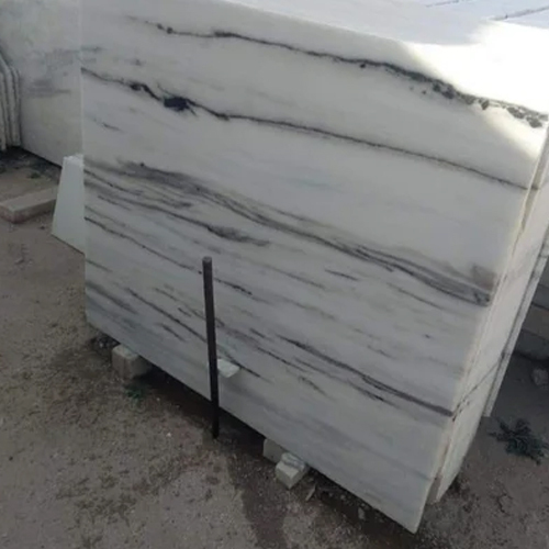 Makrana Albeta Marble