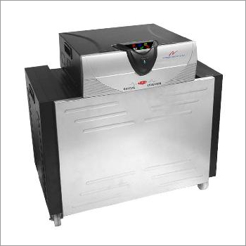 Exide Inverters