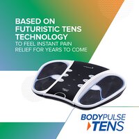 Body Pulse TENS