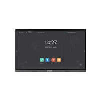 65 Inch Promark Interactive Board