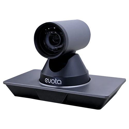 Evota Ptz 4K Camera - Application: Office