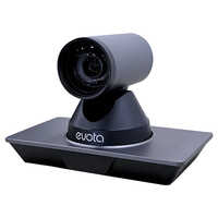 Evota PTZ 4K Camera