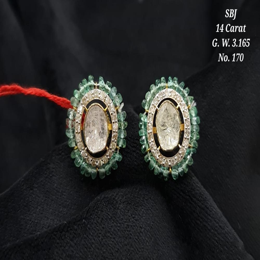 EARRING