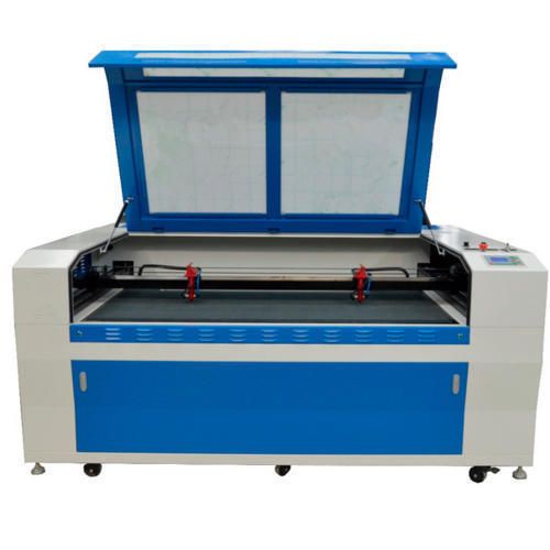 SF1390 CO2 Laser Cutting Machine