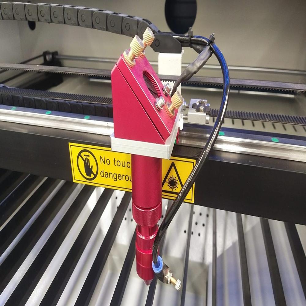SF1390 CO2 Laser Cutting Machine