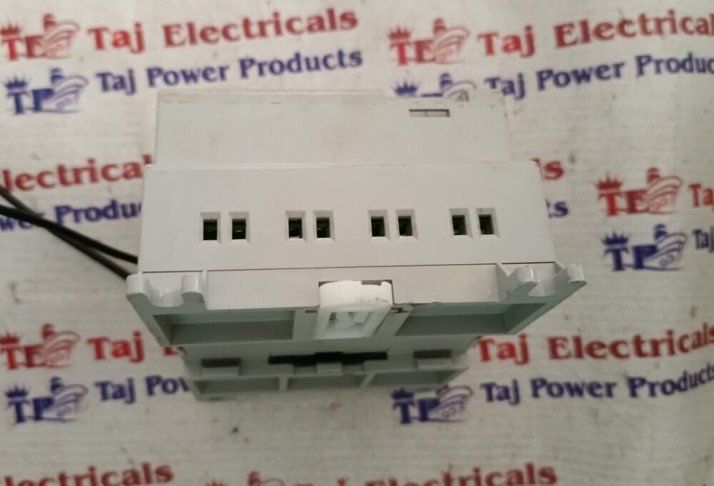 ALLEN BRADLEY 2080-LC10-12QWB LOGO