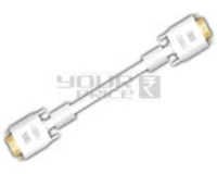 SVGA पुरुष से SVGA पुरुष - 3 मीटर