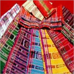 बेड सेट्स हैंड लूम